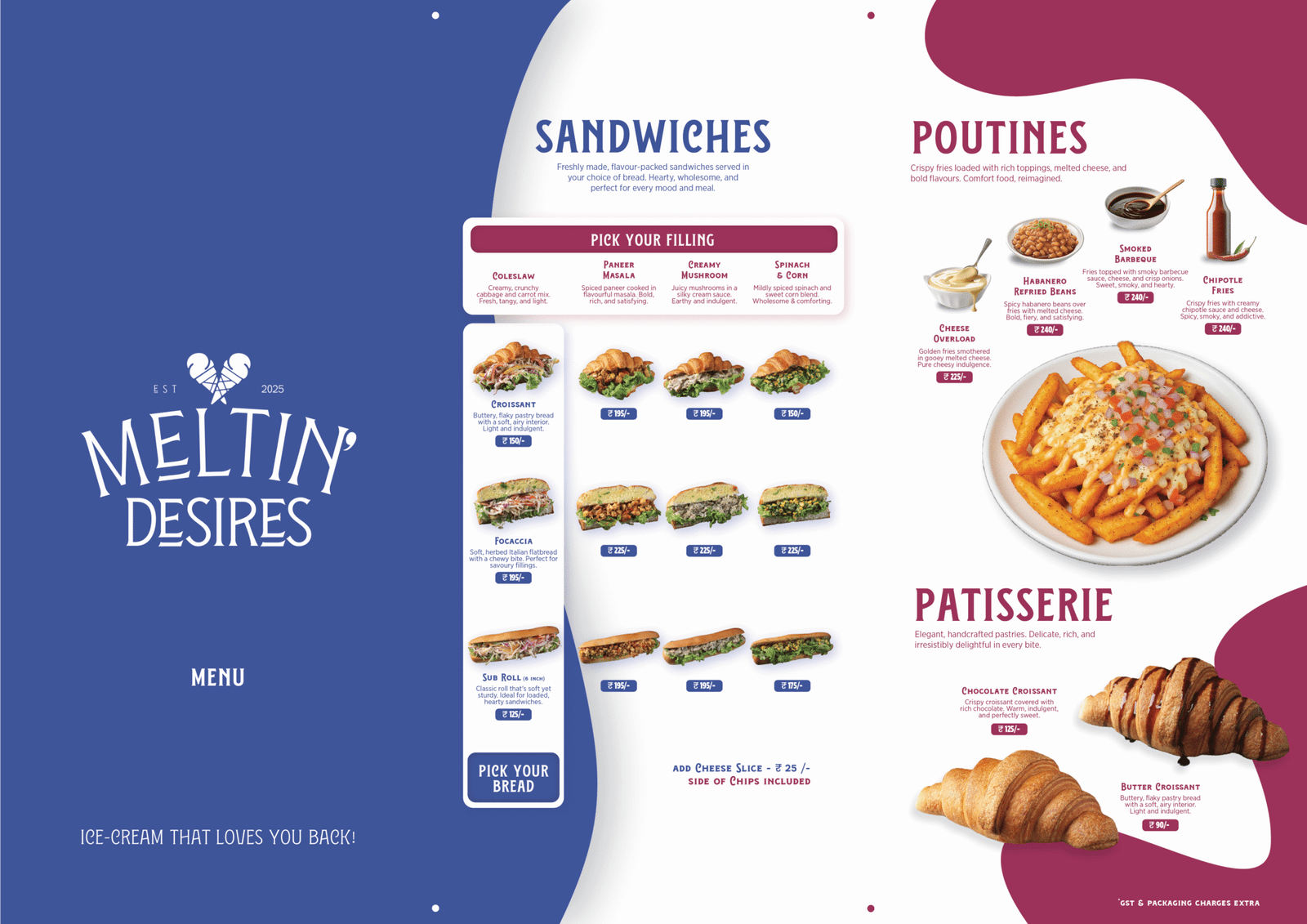 MENU 4 FULL copy-02