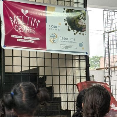 World Ice cream day​