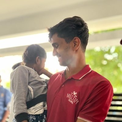 World Ice cream day​