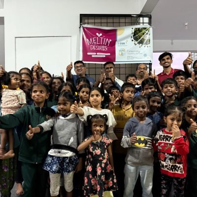 World Ice cream day​